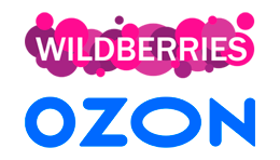 Принтер этикеток для Ozon и Wildberries: как выбрать вариант с лучшими характеристиками?