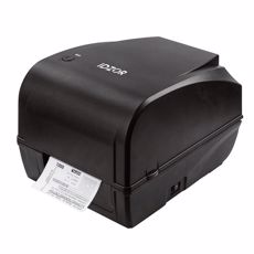 Принтер этикеток  IDZOR PR-600 PR-600TD-203-05-57