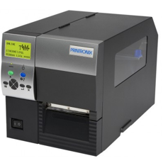 Принтер для этикеток Printronix TT4M2 TT4M2-0200-00
