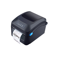 Принтер этикеток Urovo D6000 D6000-A1203U1R0B0W0