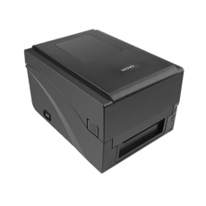 Принтер этикеток Urovo D7000 D7000-C2300U1R1B1W1