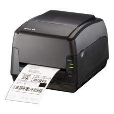 Принтер этикеток SATO WS408TT-STD WT202-400NN-EU