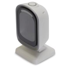 Сканер штрих-кода Mercury 8500 P2D Mirror MER4134