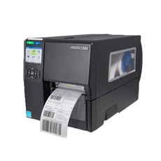 Принтер этикеток TSC Printronix T4000 RFID T42R4-2100-02