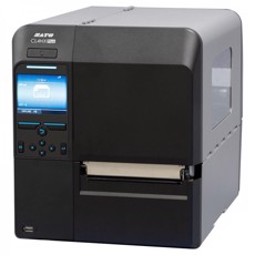 Принтер этикеток SATO CL4NX Plus WWCLP200ZWAREU