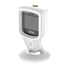 Сканер штрих-кода Cino S680-BSR PSS68012001K01