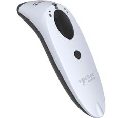 Беспроводной сканер штрих-кода Socket Mobile DuraScan D760 CX3795-2555