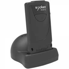 Беспроводной сканер штрих-кода Socket Mobile DuraScan D860 CX3558-2187