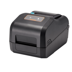 Принтер этикеток Bixolon XD5-40TR RFID