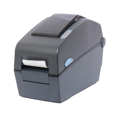 Принтер этикеток POScenter DX-2824 PC735634