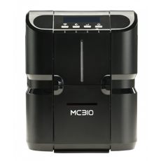 Принтер пластиковых карт Matica MC310 PR00300002