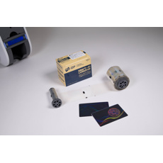 Кастомизированные ламинационные пленки для принтера Advent SOLID 510L (ASOL-HCF(L2)250)