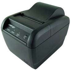 Принтер чеков Posiflex Aura-6900L-B 24950