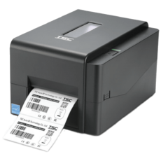 Принтер этикеток TSC TE300 99-065A701-00LF00