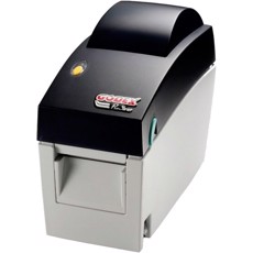 Принтер этикеток Godex DT2US 011-DT2D12-00A